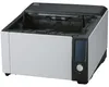 Ricoh Fi-8930 A3 Duplex Document Produktbild-Vorschau 6