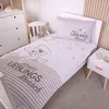 Herding 2485208063 Náhľad obrázku produktu 8