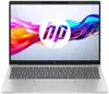 HP Pavilion Plus 14-ew1152ng, Intel Core Ultra 5, 35,6 cm Produktbild-Vorschau 16