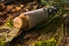 Doppler Nature Mini parasol kieszonkowy 25 cm Podgląd zdjęcia produktu 11