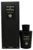 Acqua Di Parma Signatures of the Sun Diffusore all'osmanto Anteprima dell’immagine prodotto 4