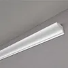 Decosa Lichtleiste G37 (Kathleen), 33 x 41 mm, 2 m - 10 Produktbild-Vorschau 2