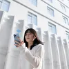 Baseus T2 Pro Smart GPS Tracker für Produktbild-Vorschau 15
