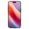 Spigen Liquid Crystal MagFit, Cover, Apple, iPhone 16 Pro, Produktbild-Vorschau 4