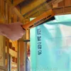 Ruční sponkovací kladivo H30-8 Voir les images du produit 6