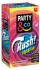 Party & Co. - Rush Produktbild-Vorschau 8