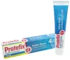 Protefix Crème adhésive extra forte Crème, 40 g Crème Voir les images du produit 6