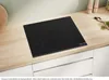 Bosch pif63khc1e, Séria 6, Indukcná varná doska, 60 cm, Náhľad obrázku produktu 29
