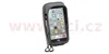 Tasche Für Gps / Smartphone Iphone X/8/7/6S/Plus, Samsung Produktbild-Vorschau 3