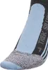 X-socks Trekking Silber Damen Größe 41-42 Produktbild-Vorschau 5