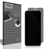 1x dipos FlexBSF Meizu mBlu 22 Pro Produktbild-Vorschau 1