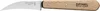 Opinel Gemüsemesser No. 114 Holzgriff natur Produktbild-Vorschau 7