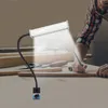 Pracovní světlo, magnetická základna, vodotěsné provedení, Náhled obrázku produktu 4