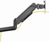 Gembird MA-DA3-01 Supporto da tavolo per schermo piatto Anteprima dell’immagine prodotto 9