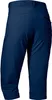 SCHÖFFEL Pants Caracas2 8180 dress blues 38 Produktbild-Vorschau 5