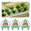 Planttraps – RailScapes ® Vertikale Pflanzenklemme – Produktbild-Vorschau 4