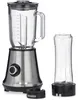Severin SM 3737, Blender stołowy, 1 l, Funkcja pulse, Podgląd zdjęcia produktu 12