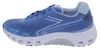 Gabor ROLLINGSOFT Damenschuhe - Halbschuhe - Sneaker blau Produktbild-Vorschau 18