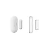 Ezviz EZVIZ Home Sensor Kit Kit di sicurezza per la casa Anteprima dell’immagine prodotto 10