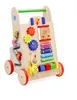 Pusher Houten Walker Educatieve Kubus 6in1 Productafbeelding-voorbeeld 3