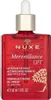 Nuxe Merveillance Lift Ujędrniający Aktywujący Olejek-Serum Podgląd zdjęcia produktu 8