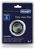 Delonghi - Filtereinsatz - 1 Tasse - Dlsc400 - 5513280991 Voir les images du produit 15