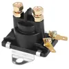 89-818864T Marine startrelais voor kantel- en trimfuncties, Productafbeelding-voorbeeld 6