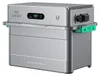Zendure SolarFlow 1600 AC+ Nachrüstspeicher  0% MwSt. Produktbild-Vorschau 2