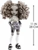 MGA Entertainment Rainbow High Top Secret-TI 0 0 STK Produktbild-Vorschau 12
