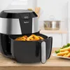 Tefal Easy Fry XXL Frytownica na gorące powietrze Podgląd zdjęcia produktu 27