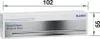 Reinigungsmittel BLANCO DeepClean Stainless Steel 526306 Produktbild-Vorschau 5