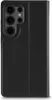 Custodia per cellulare Hama Daily Protect 17,5 cm (6,9") Anteprima dell’immagine prodotto 2