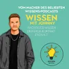 Wissen mit Johnny: Schulplaner 2026/2027 Produktbild-Vorschau 4