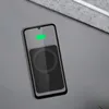 Ładowarka indukcyjna powerbank 10000mAh KRUGER & MATZ Podgląd zdjęcia produktu 12