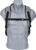 Schulrucksack 3 Teile Set Elephant Hero Signature Rucksack Produktbild-Vorschau 5