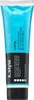 Lakme K.Style X-Treme Cool Ultra Starkes Fixiergel 150ml Produktbild-Vorschau 4