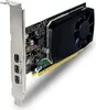 Grafická karta Quadro P400 2 GB DDR5 Profesionálna grafická Náhľad obrázku produktu 9