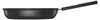 Fiskars Hard Face paistinpannu 28cm Podgląd zdjęcia produktu 11