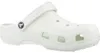 Crocs 10001c Classic U Zielony Podgląd zdjęcia produktu 5