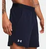 Kraťasy Under Armour 1373718-410 pro Uni Náhled obrázku produktu 11