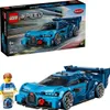 LEGO® Speed Champions 77253 Bugatti Vision GT hyper Productafbeelding-voorbeeld 42