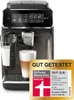 Philips Series 3300 EP3347/90 Fully automatic espresso Voir les images du produit 14