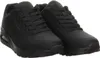 Skechers Uno-Stand On Air 52458-BBK Herren Produktbild-Vorschau 31