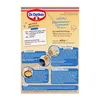 Torta alla panna acida al mandarino Dr Oetker 460g Anteprima dell’immagine prodotto 2
