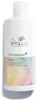 Wella Professionals Color Motion+ Shampoo Shampoo für Produktbild-Vorschau 16