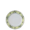 Hutschenreuther Speiseteller 25 cm Fahne Maria Theresia Voir les images du produit 2
