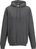 Just Hoods JH001 | College Hoodie / Kaputzenpulli in vielen Produktbild-Vorschau 5