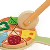 Horno Pizza De Madera Classic World Horno Pizza 3+ Vista previa de la imagen del producto 10