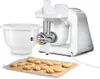 Bosch MUZ5BS1 Lifestyle Set BakingSensation s nástavcem na Náhled obrázku produktu 3