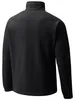 Columbia Fast Trek Ii Full Zip Fle 010 XL EU Vista previa de la imagen del producto 23